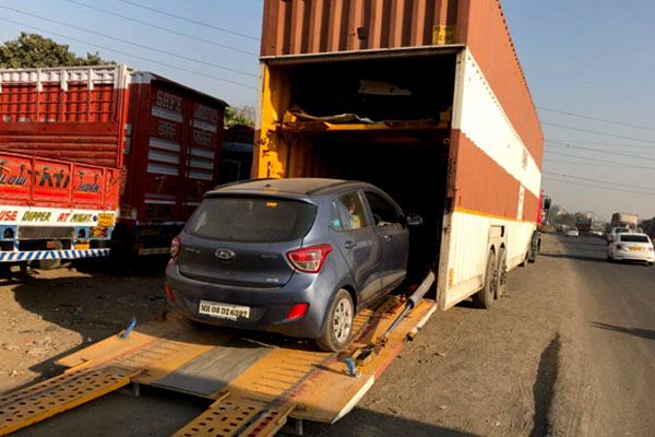 R M LOGISTICS PACKERS AND MOVERS, R M LOGISTICS PACKERS AND MOVERS