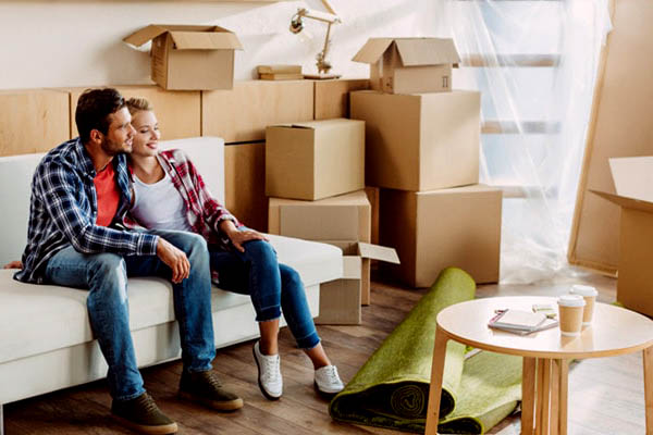 R M LOGISTICS PACKERS AND MOVERS, R M LOGISTICS PACKERS AND MOVERS