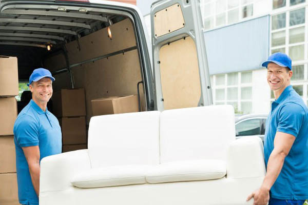 R M LOGISTICS PACKERS AND MOVERS, R M LOGISTICS PACKERS AND MOVERS