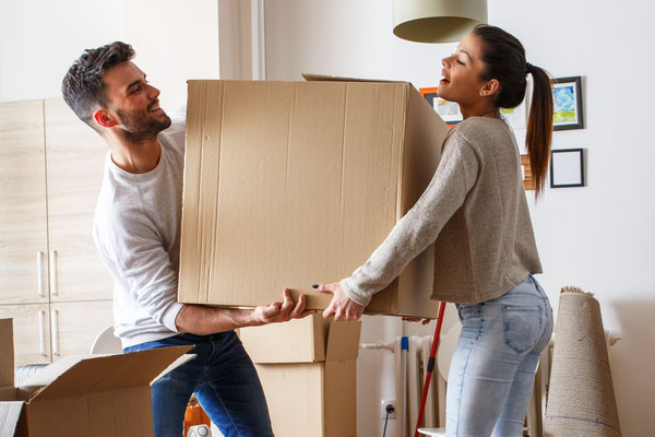 R M LOGISTICS PACKERS AND MOVERS, R M LOGISTICS PACKERS AND MOVERS