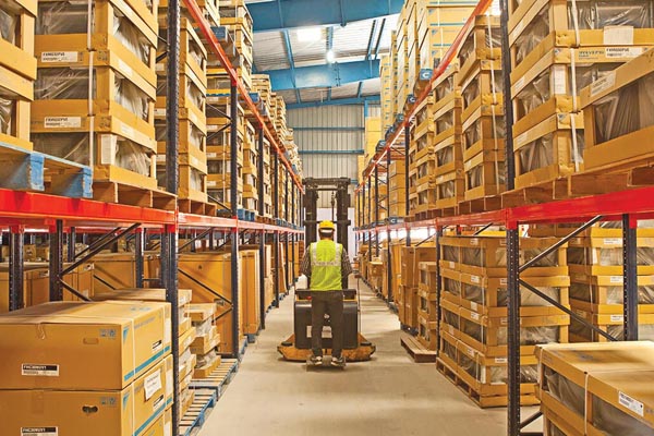 R M LOGISTICS PACKERS AND MOVERS, R M LOGISTICS PACKERS AND MOVERS